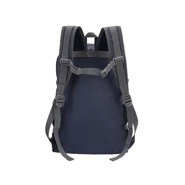 Men Rucksack for Hiking