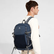 Men Rucksack for Hiking