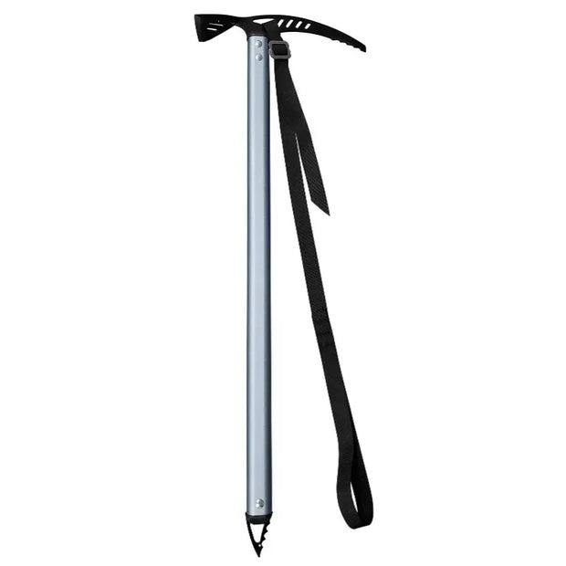 Aluminum Alloy Mountaineering Axe