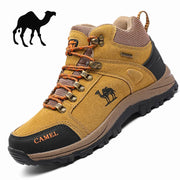 High quality Non-Slip Hiking Shoes