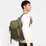 Men Rucksack for Hiking