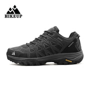 HIKEUP Hiking Shoes