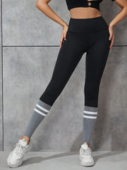 Hiking High Waist Legging