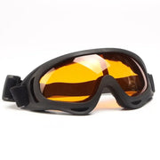 Mountain Snow Goggles