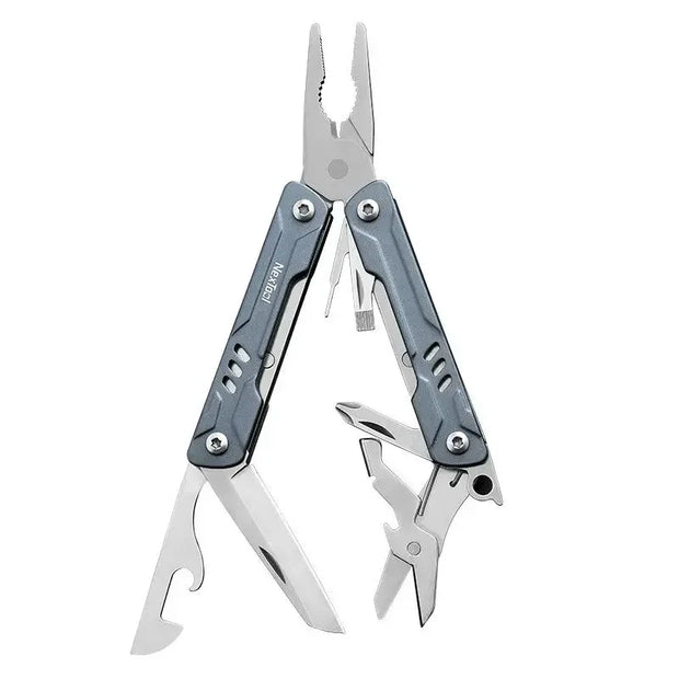 Pocket Multitool Pliers