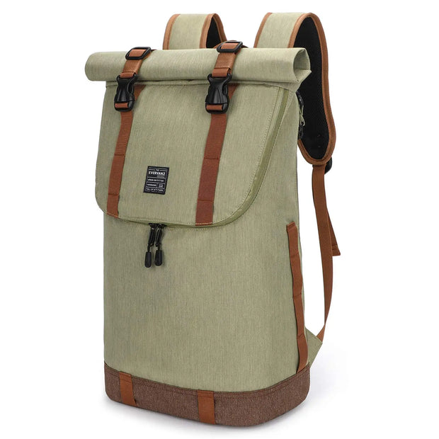 EverVanz Hiking Backpack