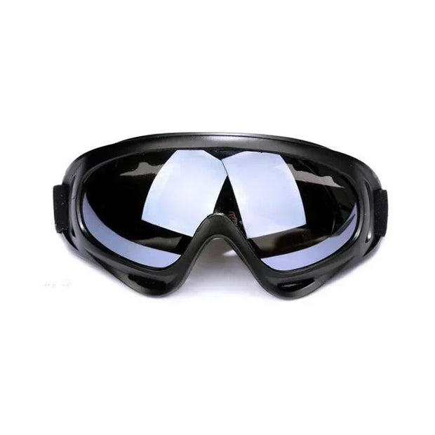 Mountain Snow Goggles