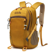 30L Nylon Waterproof Hiking Bag