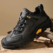 High Quality Hiking Shoes Wear-resistant Non-Slip