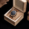 Luxury Antique Wood Watches