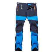 NUONEKO Stretch Outdoor Hiking Pants