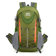 Waterproof Hiking Backpack