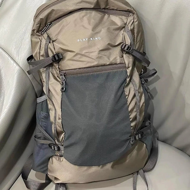 Hiking Backpack