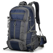 Nylon Hiking Backpack