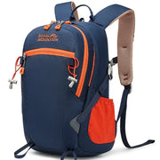 30L Nylon Waterproof Hiking Bag