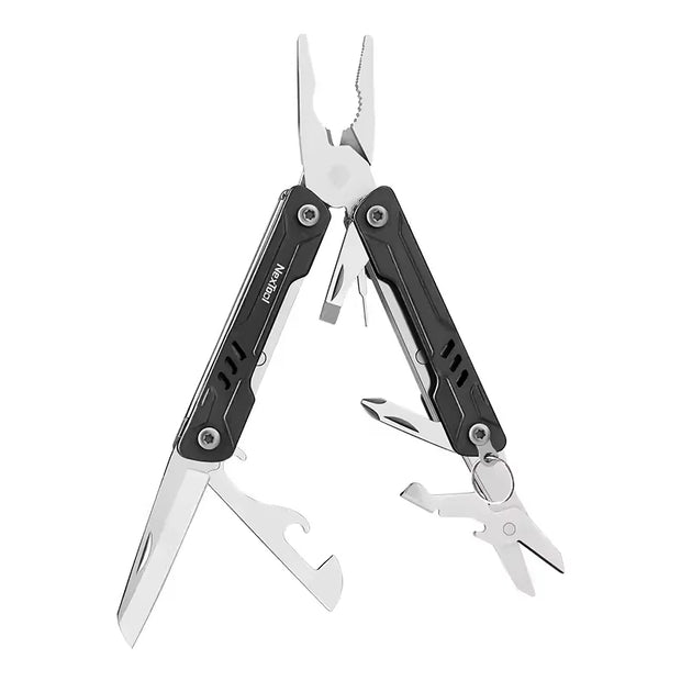 Pocket Multitool Pliers