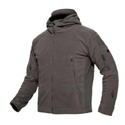 Hiking Softshell  Jackets