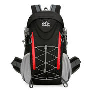 Waterproof Hiking Backpack