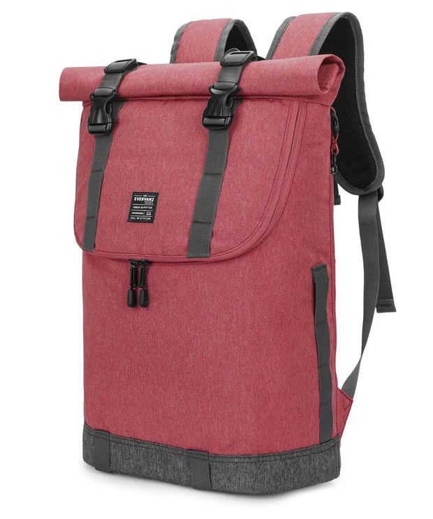 EverVanz Hiking Backpack