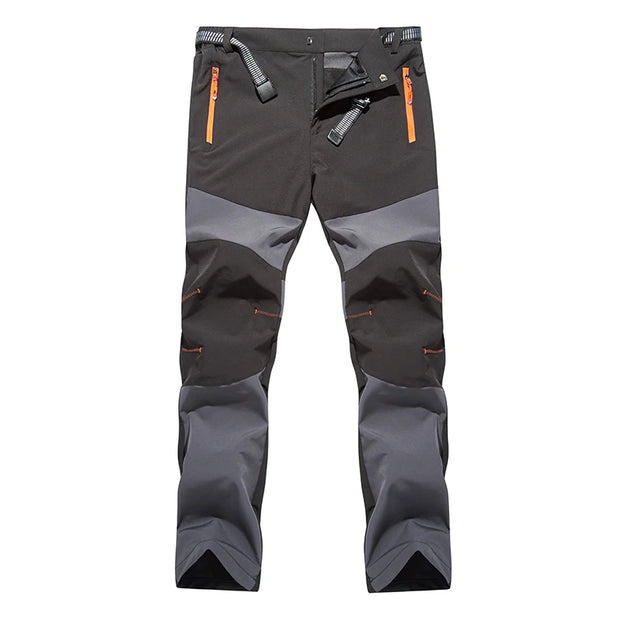 NUONEKO Stretch Outdoor Hiking Pants