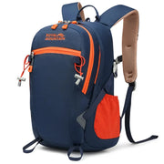 30L Nylon Waterproof Hiking Bag