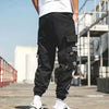 Quality Cargo Pants