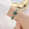 Luxury Bracelet Women Watches