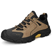 High Quality Hiking Shoes Wear-resistant Non-Slip