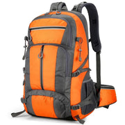 Nylon Hiking Backpack