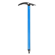 Aluminum Alloy Mountaineering Axe