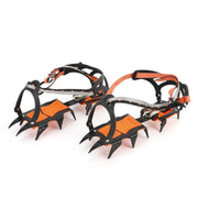 12 Tooth Anti-Slip Climbing Gripper