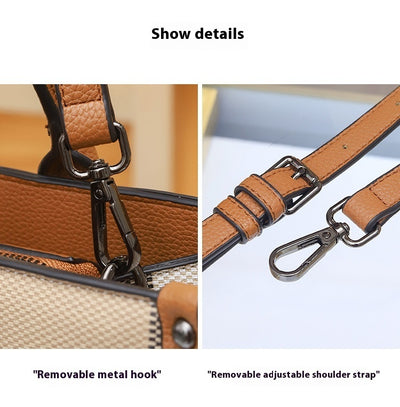 High-grade Quality  Shoulder Bag