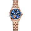 Women's Fashion Luminous Watch